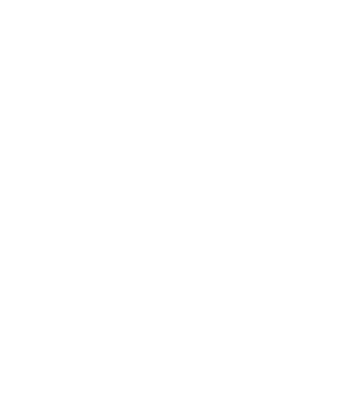 7D International